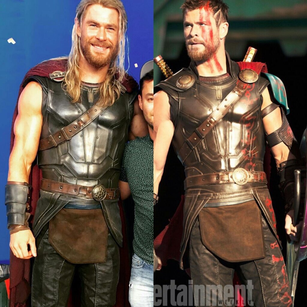 Hasbro Avengers 大丈夫 ムジョルニアさえ取り戻せば 髪の毛も伸びるさ Thorragnarok マイティーソー3 Hasbro Avengers 大丈夫 ムジョルニアさえ取り戻せば 髪の毛も伸びるさ Thorragnarok マイティーソー3