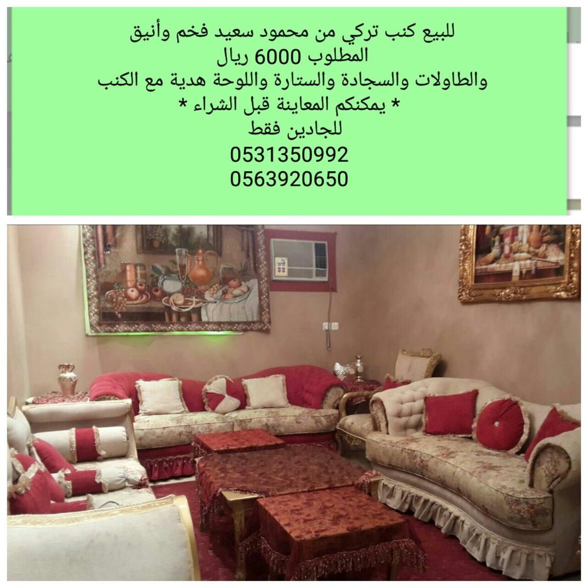 dddssa94's tweet photo. #اليوم_العالمي_للمراه https://t.co/S1TcaBiyJ4