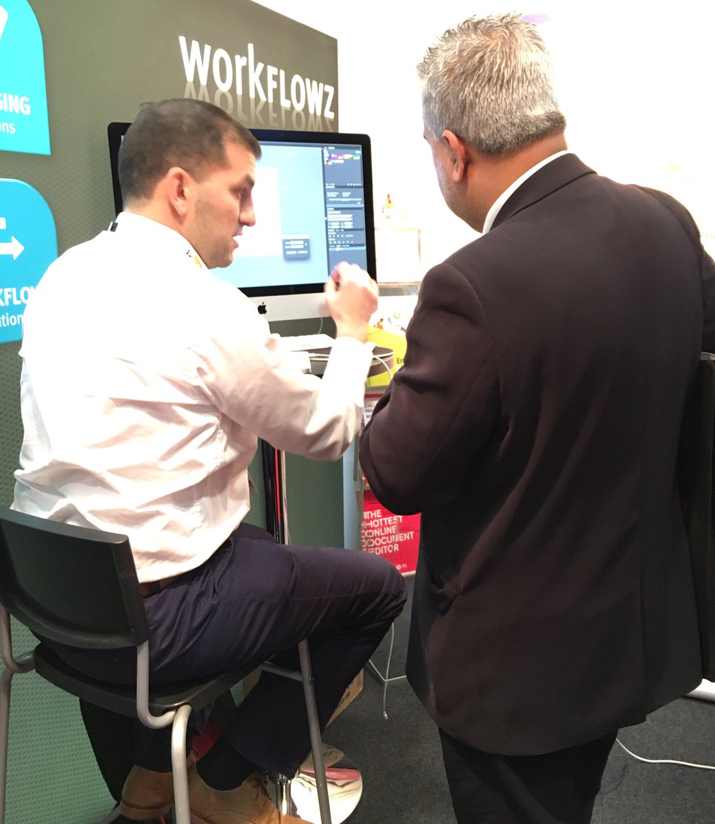 workflowz's tweet photo. Demonstrating @iC3Dsuite https://t.co/EsayJtgW1a