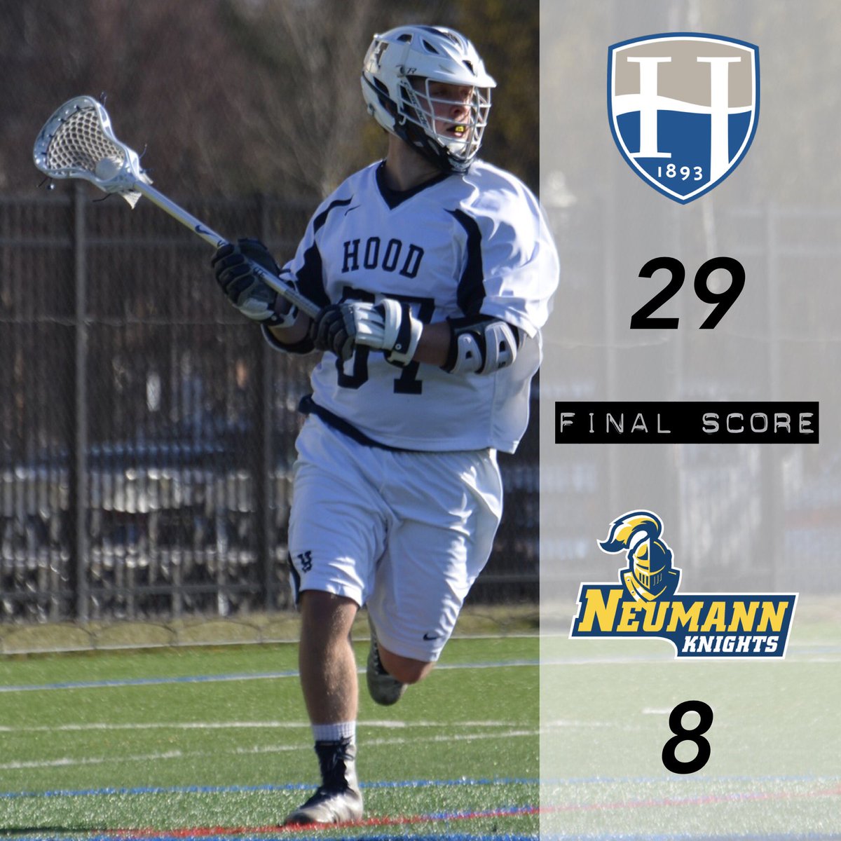 Coach Barber (CoachBarberHood) Twitter