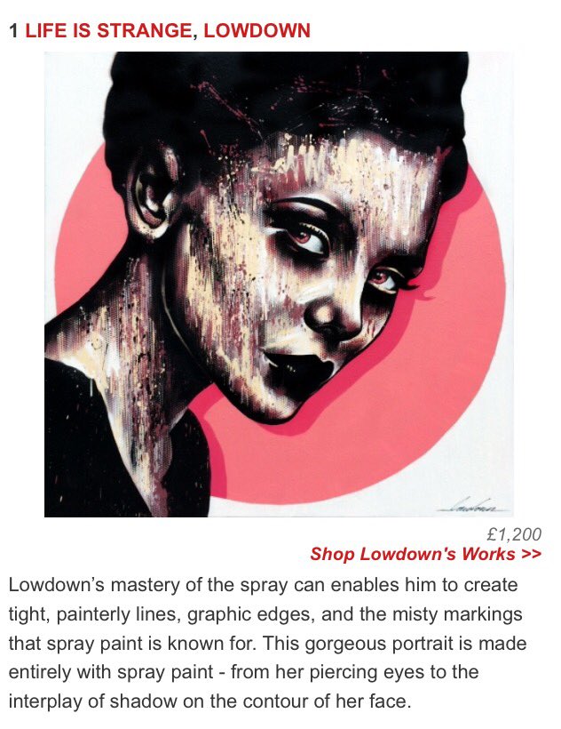 WILL BENTHAM tweet media