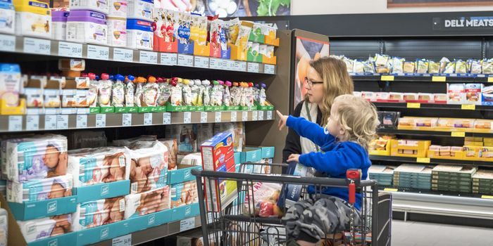 JamesDCook's tweet photo. WSJ: Replacing a department store with a grocery store can contribute to a higher value for the building. https://t.co/8pBZgqTuDZ https://t.co/UbETYsVgNf