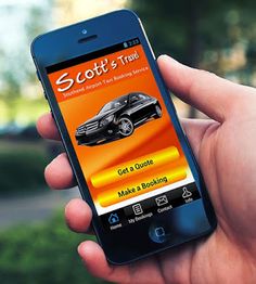 southendtravel's tweet photo. Scott's Southend Chauffeur Service
To Stansted Airport or Gatwick, London Heathrow Airport, USE the Taxi App
https://t.co/RWNsZ6v3IK https://t.co/2gqqxiQyxX