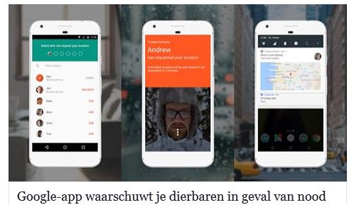 CatheDepo's tweet photo. Hulp bij ongerust ouders ....https://t.co/1dWOscpMid https://t.co/HjdypxePUr