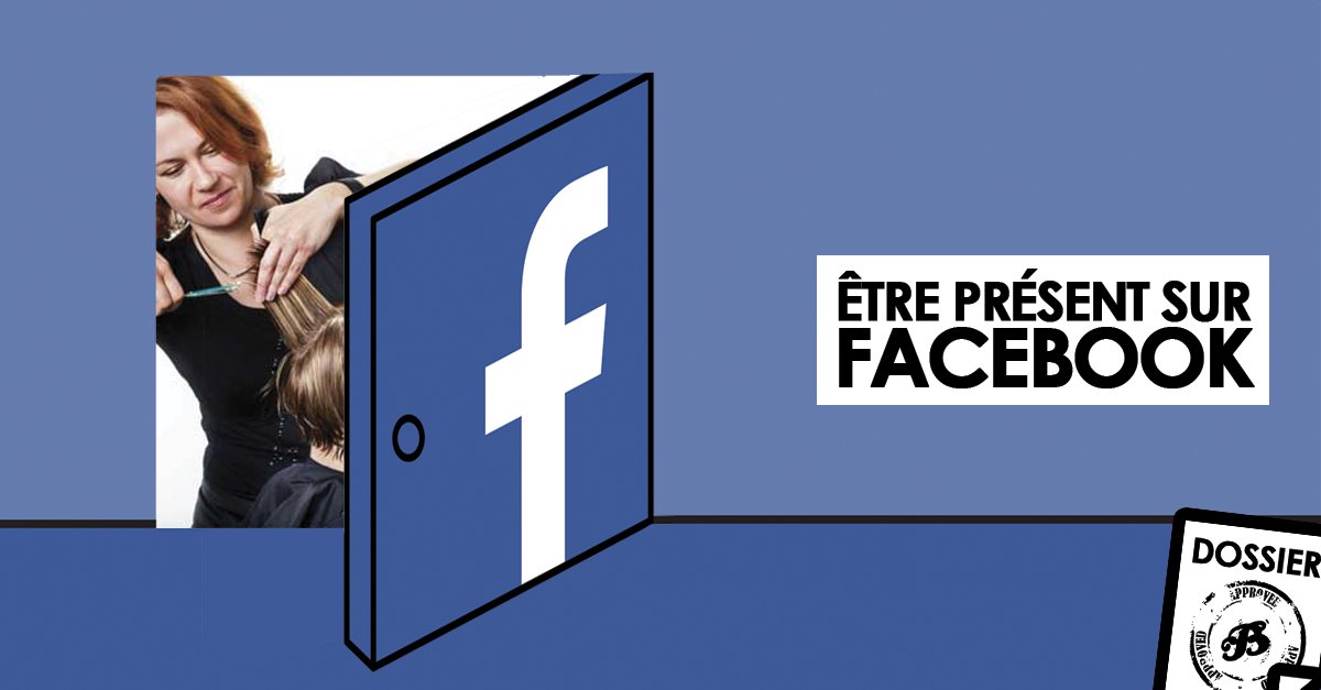 biblond's tweet photo. #Utiliser #Facebook pour faire #connaître son #salon de #coiffure 

►https://t.co/tzAtnHA10W

#Coiffeur #Réseaux #Sociaux https://t.co/uAkZT25B6w