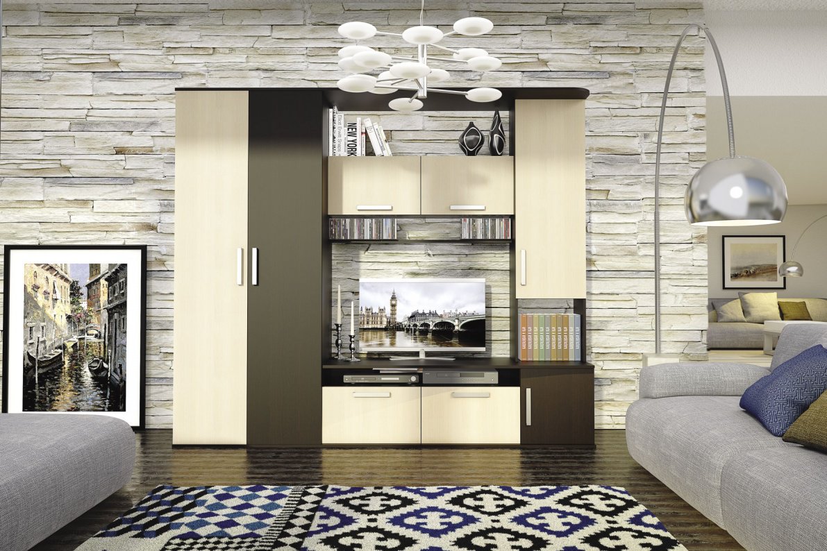 СТЕНКА В ГОСТИНУЮ АЛЕГРО

moriston.ru/stenki-v-gosti…