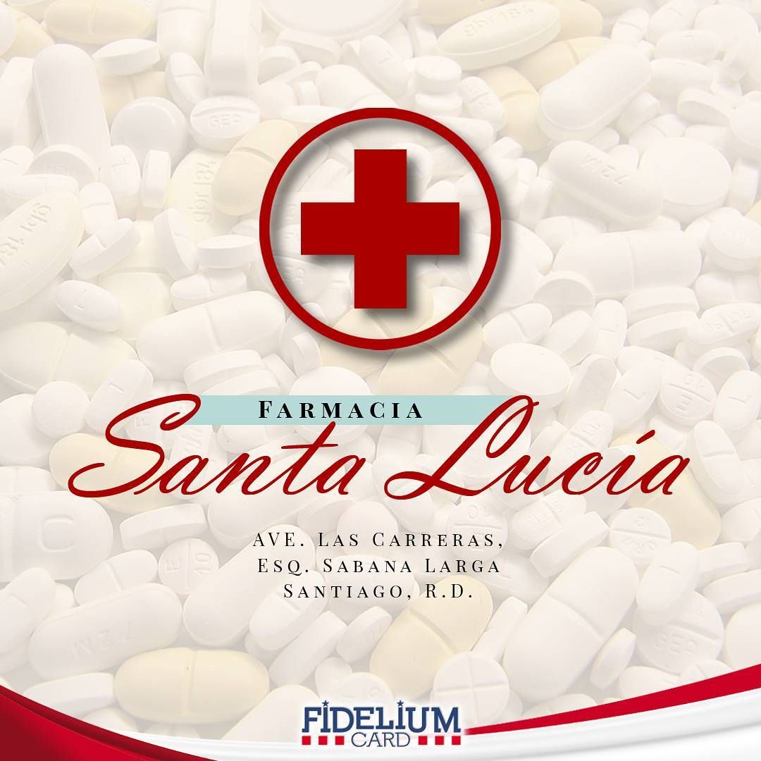Fideliumfans's tweet photo. La salud es la riqueza real y no piezas de oro y plata.-Mahatma Gandhi. https://t.co/OiPSdzkGgT
