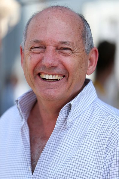MrEdwardLight's tweet image. Ron Dennis on his yacht right now... #bbcf1