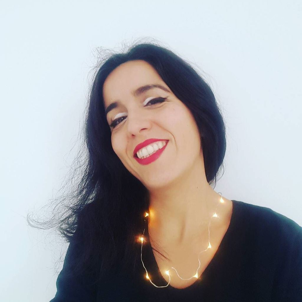 Niente, @luminalpark.it ha le #collane più meravigliose dell'universo, è ufficiale #lightl… ift.tt/2n34cmx