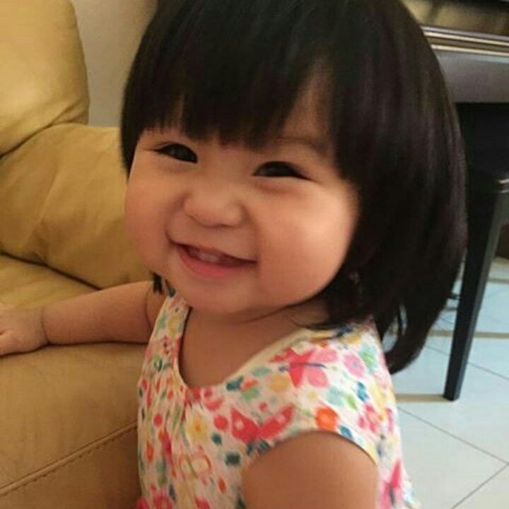 Bbymoonella's tweet photo. @liennayan Emess gimana ontii●︿● https://t.co/wOHOoQQqAF