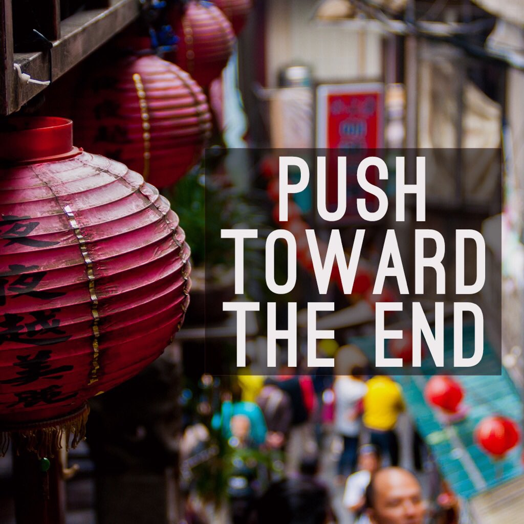 unc356's tweet photo. Our newest Nora Joy blog post is up - "Push Toward The End".  Thank you for praying and supporting our journey.

https://t.co/q3CMymXBUv https://t.co/Zs3KxXEh8X