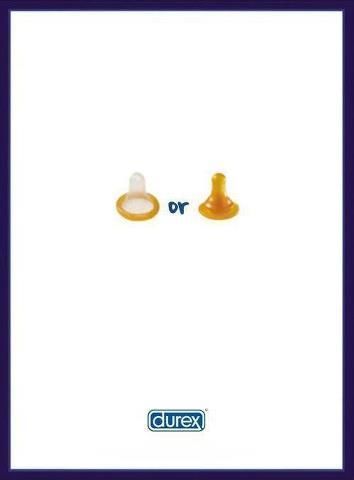 creapills's tweet photo. Faites un choix. https://t.co/LGzxv1N0BY