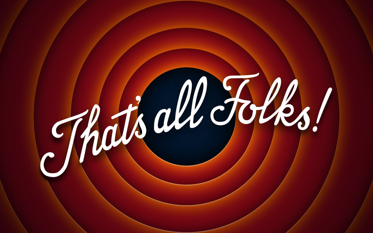 ATech_Training's tweet photo. That's all Folks! Thank you all for your votes and sharing! #ATech & #Tichenor #Dreamitdoitoki #manufacturing #Mfg #stateofmfg #imadeitinnky https://t.co/TPx1ZvaRdG