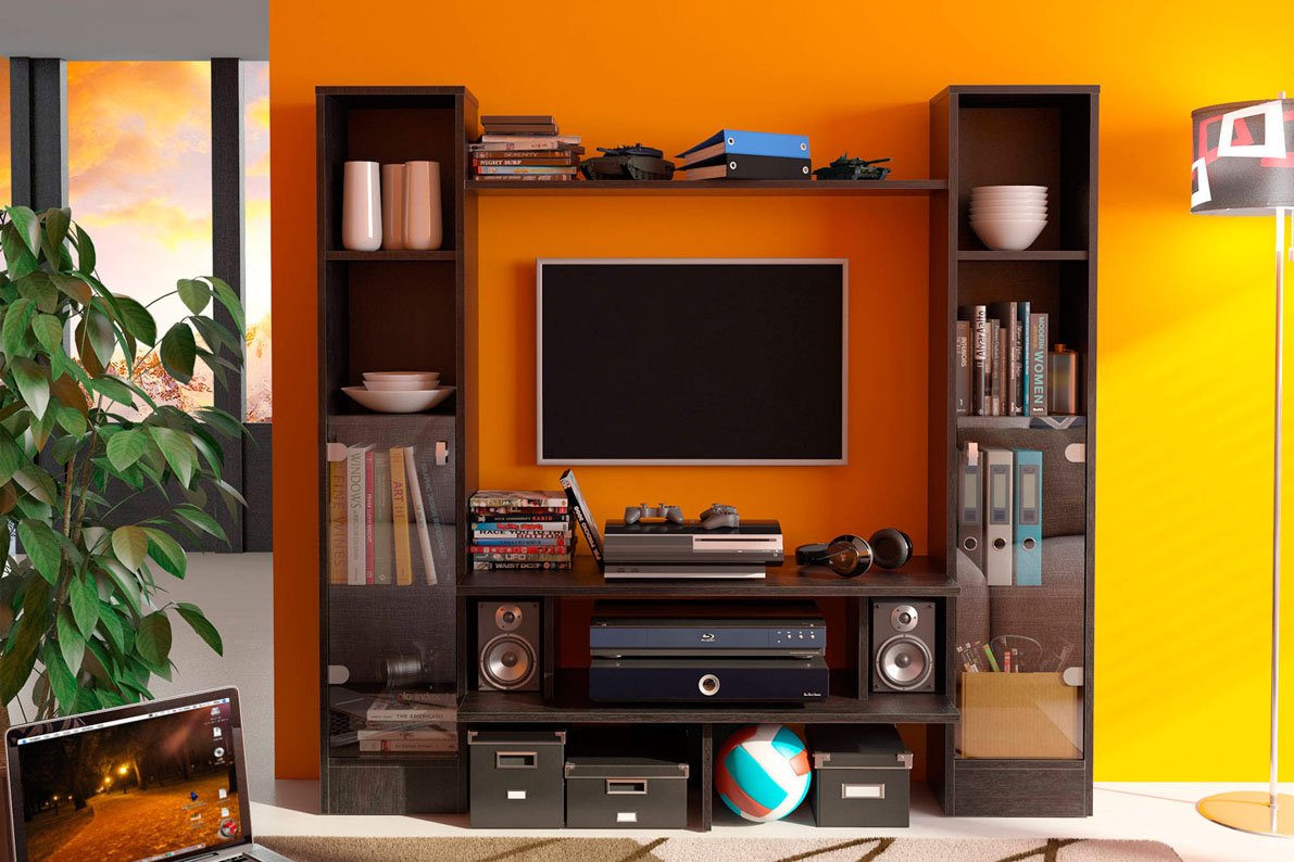 СТЕНКА В ГОСТИНУЮ БРЮС

moriston.ru/stenki-v-gosti…