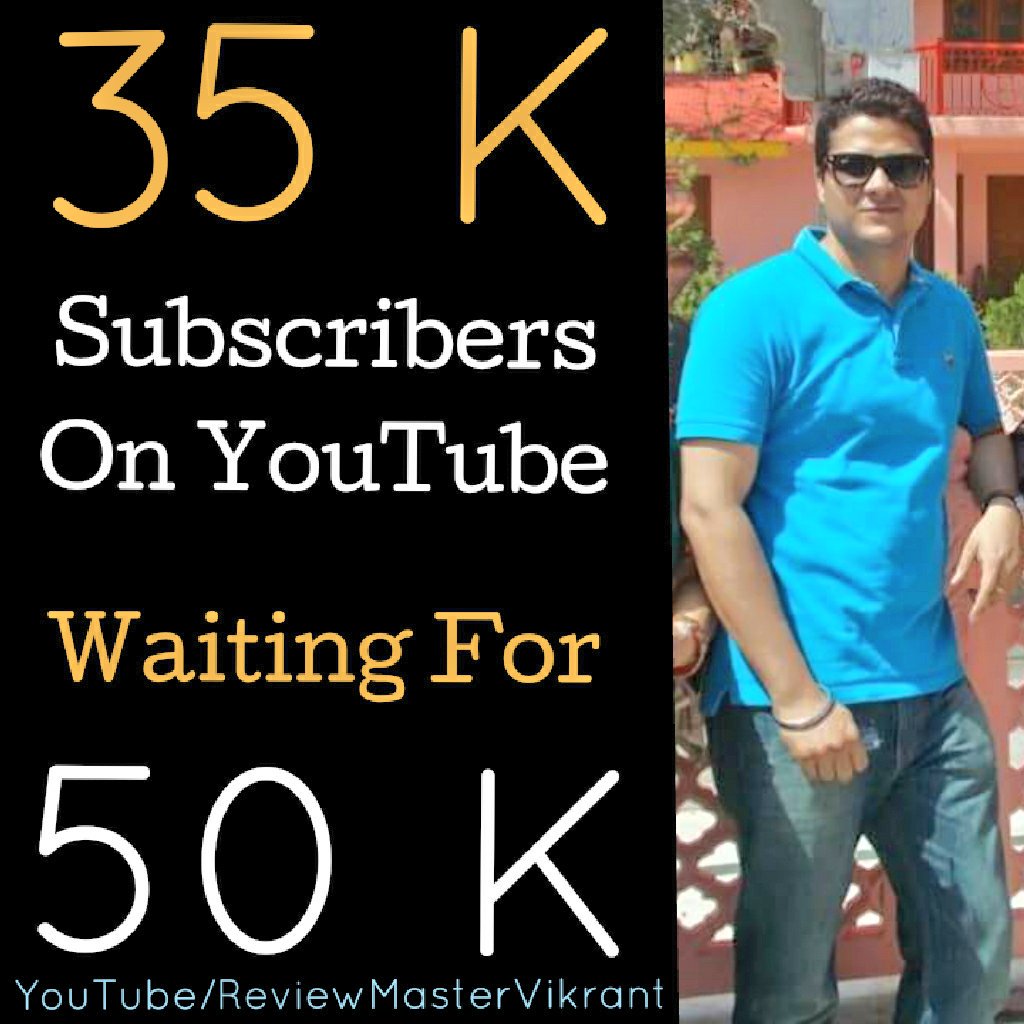tanmaygoon's tweet photo. Hey guys check out dis #ReviewMaster All your technical queries abt Mobiles & Gadgets gets cleared here๐๐๐ @geekyranjit @TechnicalGuruji https://t.co/RBxFHqjQP9