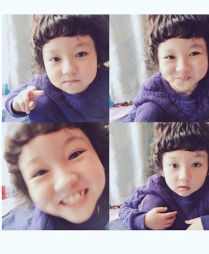 世界1可愛い Twitter Search Twitter