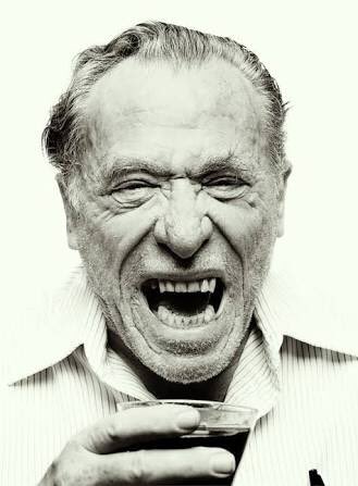 Letras Breves Estamos Aqui Para Reirnos Del Destino Y Vivir Tan Bien Nuestra Vida Que La Muerte Tiemble Al Recibirnos Charles Bukowski Aniv Luctuoso 23 T Co Sacfuxsbj7 Letras Breves Estamos Aqui Para Reirnos Del Destino Y Vivir Tan Bien Nuestra Vida Que La Muerte Tiemble Al Recibirnos Charles Bukowski Aniv Luctuoso 23 T Co Sacfuxsbj7