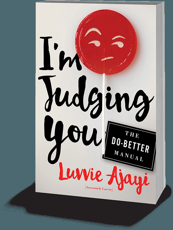 sosaidhannah's tweet photo. Just finished reading Judging You by @iLuvvit definitely a good read. #bookreview #reading https://t.co/mt897tz3TP https://t.co/Fi0OHw6bwJ