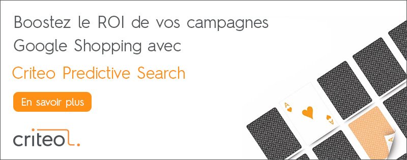Criteo France tweet media