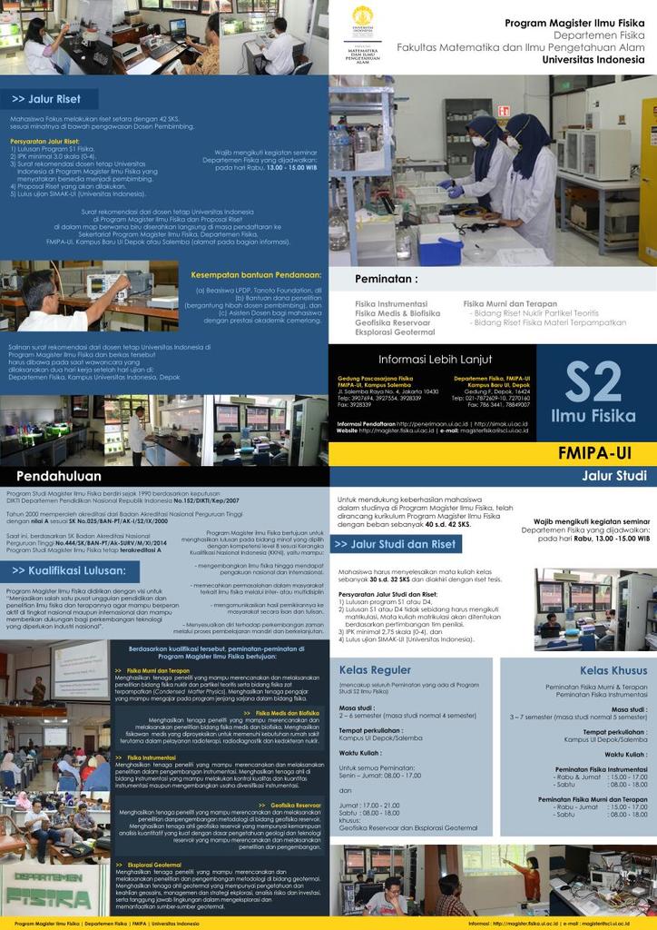 Silahkan kalo tertarik. Heheh