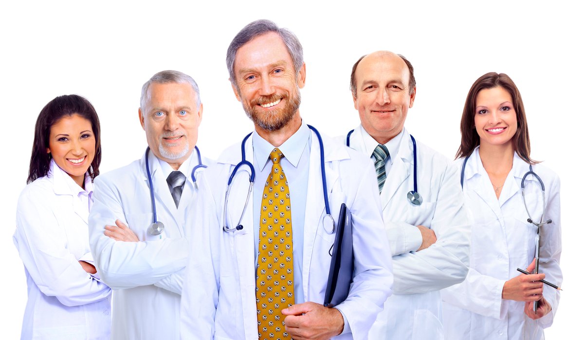 addlastuniforms's tweet photo. @addlastuniforms
#medical #medicaluniforms #doctors #addlast #apparel #scrubs #labcoat #jeddah #madeina #riyadh https://t.co/s1NnMYFlpb
