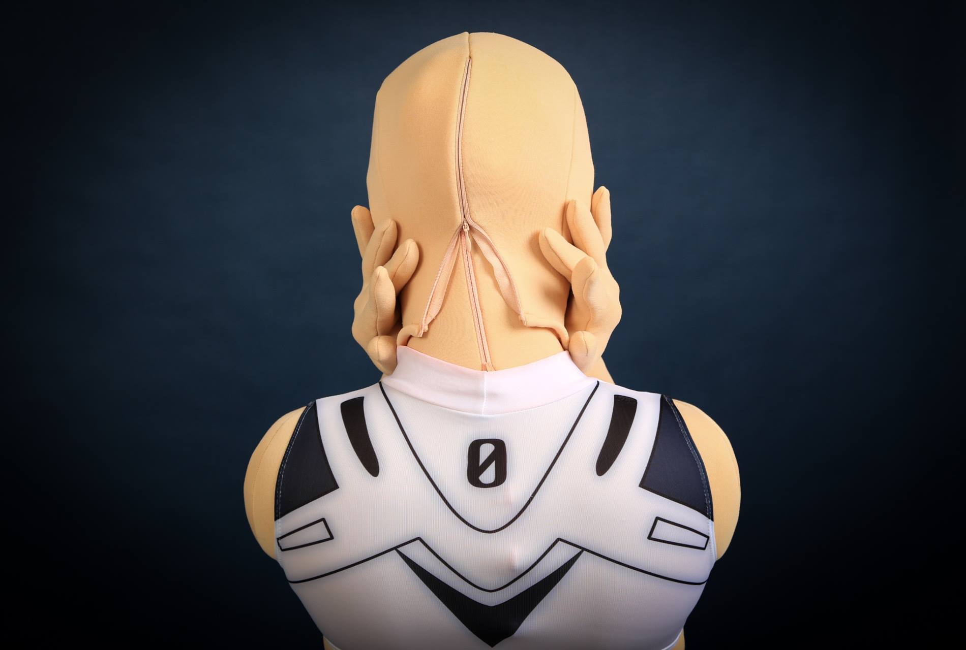 Goukaou kigurumi studio على X: Goukaou kigurumi studio على X: