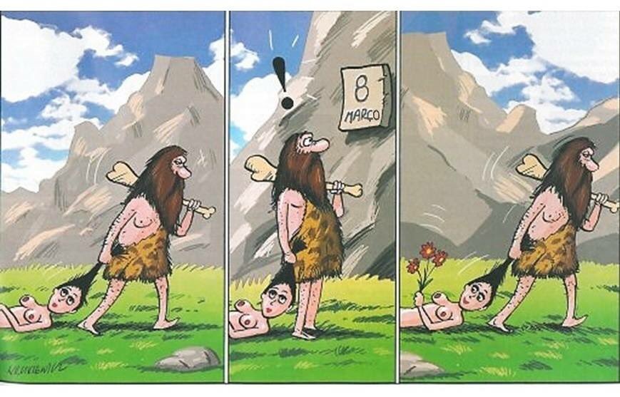 Ellen Hope (@ellenhope8) on Twitter photo 