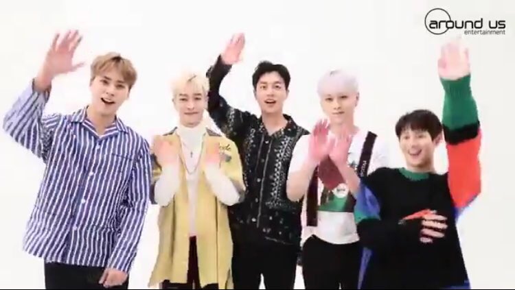 HighlightCharts's tweet photo. Beast Charts is now Highlight Charts ❤ https://t.co/SZEfGmjw2P