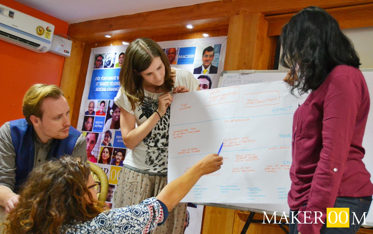 WIP4EU's tweet photo. #TBWIP "Changemakers' Room" - 1ยฐ Forum Ottobre 2016.Puoi partecipare al 2ยฐ Forum ad Aprile come #projectmanager.Info:https://t.co/IH5ohkoYqD https://t.co/efbbFbeiZn