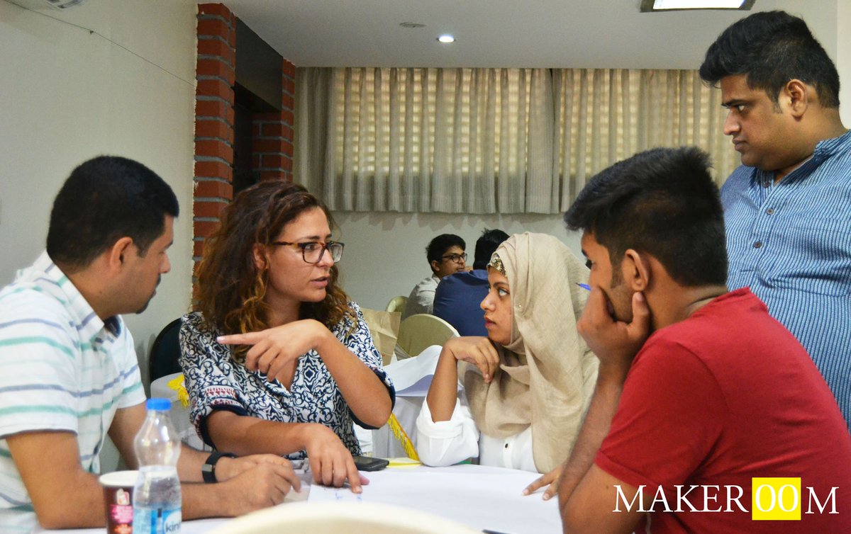 WIP4EU's tweet photo. #TBWIP "Changemakers' Room" - 1ยฐ Forum Ottobre 2016.Puoi partecipare al 2ยฐ Forum ad Aprile come #projectmanager.Info:https://t.co/IH5ohkoYqD https://t.co/efbbFbeiZn