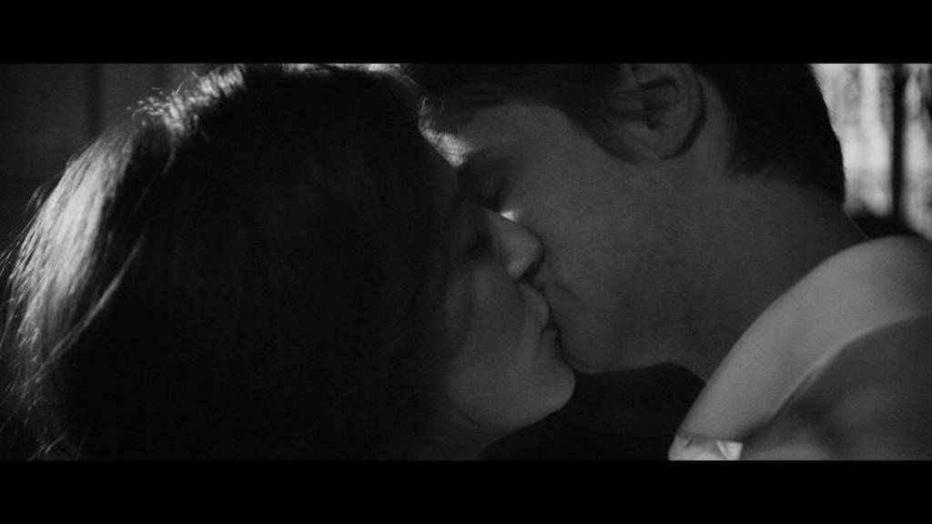 Brendan Buckingham tweet media