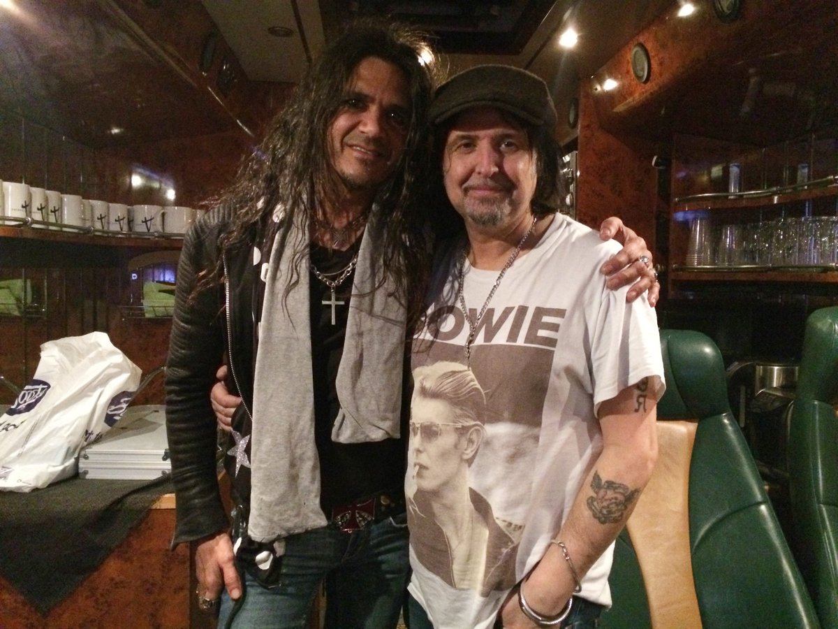 Hal Patino tweet media