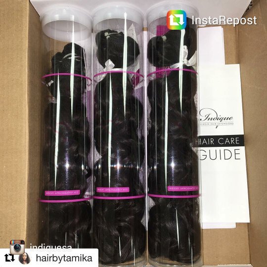 IndiqueSA's tweet photo. Visit our website https://t.co/7ycv5mr06z and order the hair of your dreams today #indiquesa #IndiqueHair #IndiqueBoutique #onlineshopping https://t.co/UDcobWGjy1