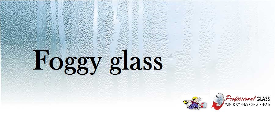 ProfessionalGla's tweet photo. @ProfessionalGlassWindowServices exclusive services people #StoreFrontGlassRepair #CommercialWindowsandGlassRepair: https://t.co/MAywDyIsna https://t.co/C9a6eADpl7