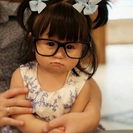Bbymoonella's tweet photo. @wonhhoshin @RPEWorld Munell mam ecklim unclee●︿● https://t.co/rsEjvzBUNo