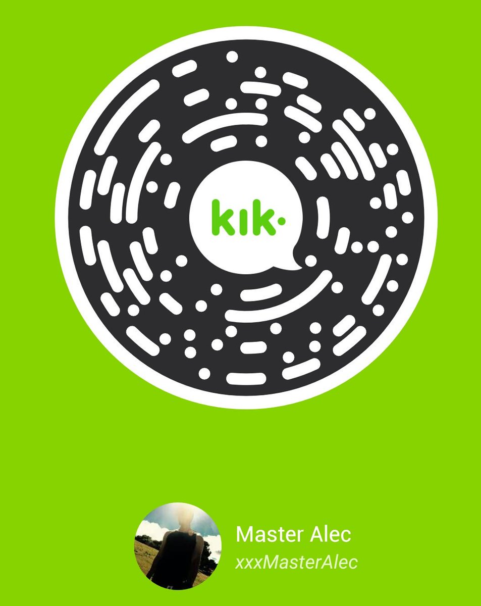 xxxMasterAlec's tweet photo. New #cashfag positions open today! DM or #Kik for an application form. #Brokeass #Losers need not apply @underdeskloser @RT_paypiggy @RT4FD https://t.co/qUCuOaT04X