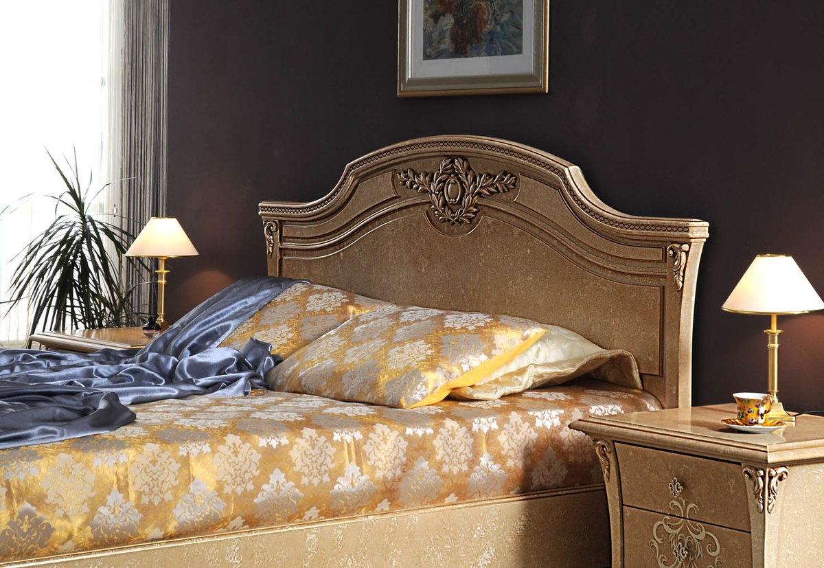 TM_INTERSTYLE tweet picture