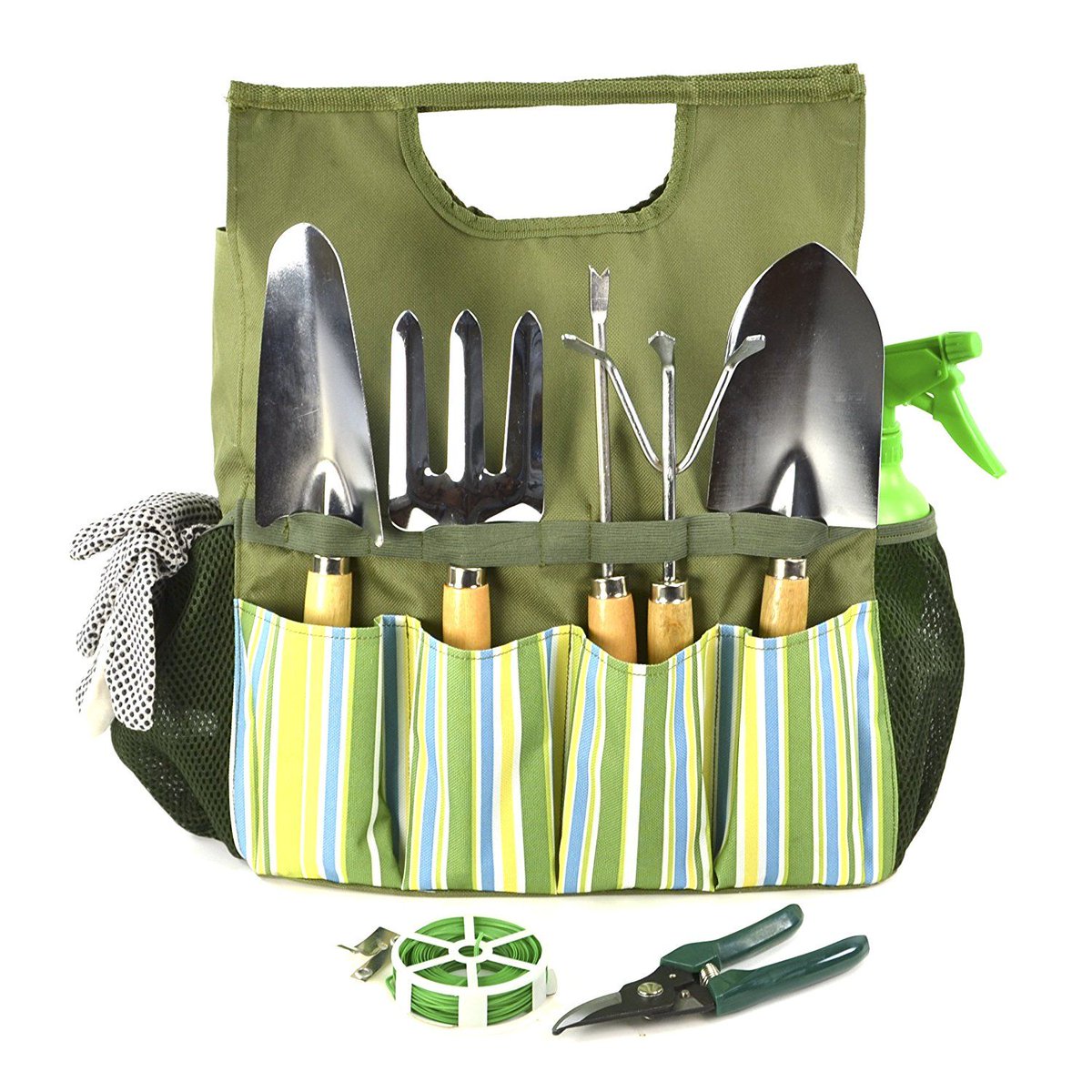 local_quotes_uk's tweet image. Time for this month's #competition! RT + F to #win a gardening tool kit ready for the start of spring! #giveaway #freebies