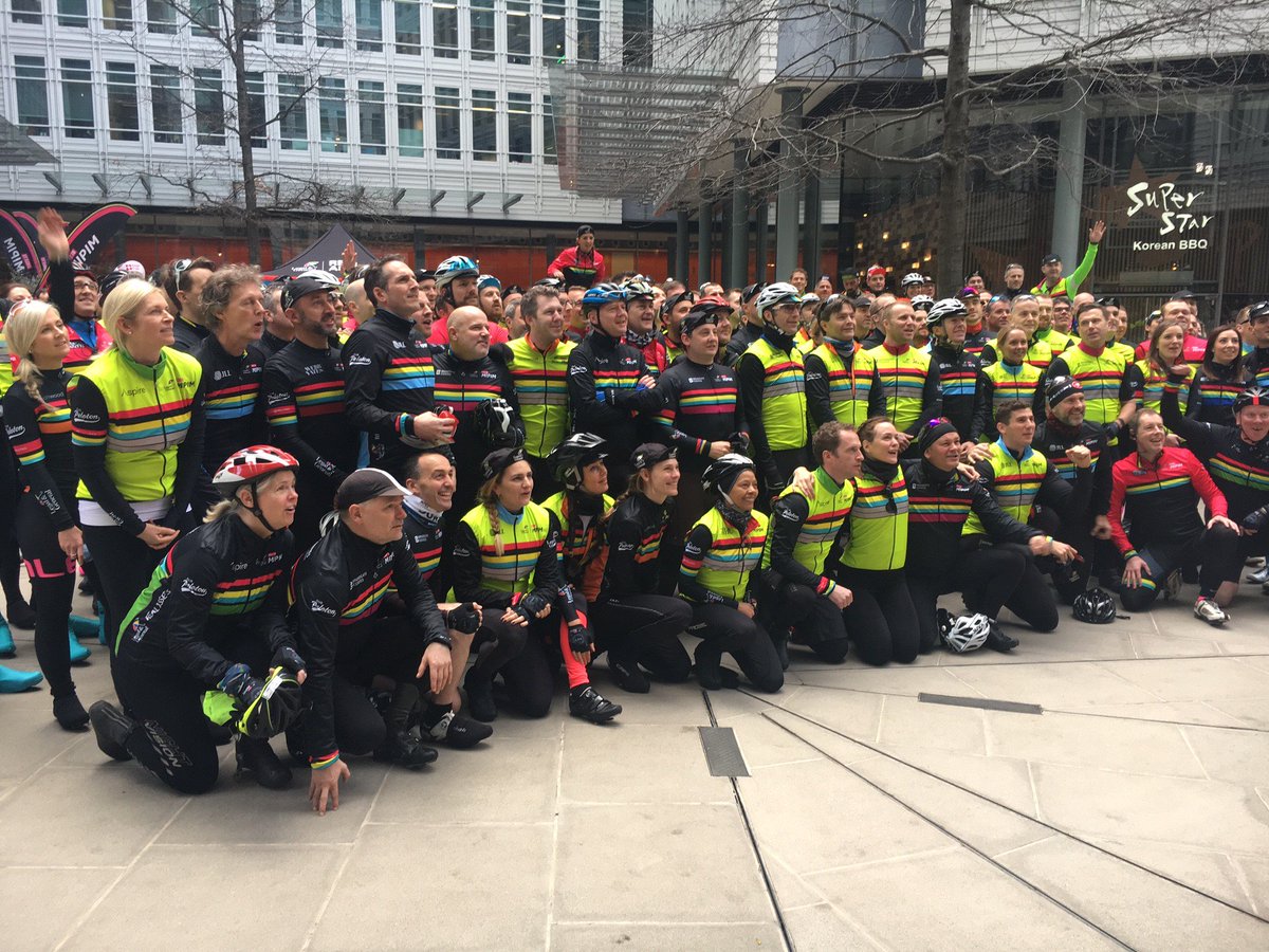Parkeray (@parkeray) on Twitter photo Wishing our guys and all of the riders a safe ride from London to Cannes! #CycletoMIPIM <a href="/ClubPeloton/">Club Peloton</a> @LGIM <a href="/Coram/">Coram</a> <a href="/gadgetman2000/">Geoff Watson</a> Wishing our guys and all of the riders a safe ride from London to Cannes! #CycletoMIPIM <a href="/ClubPeloton/">Club Peloton</a> @LGIM <a href="/Coram/">Coram</a> <a href="/gadgetman2000/">Geoff Watson</a>