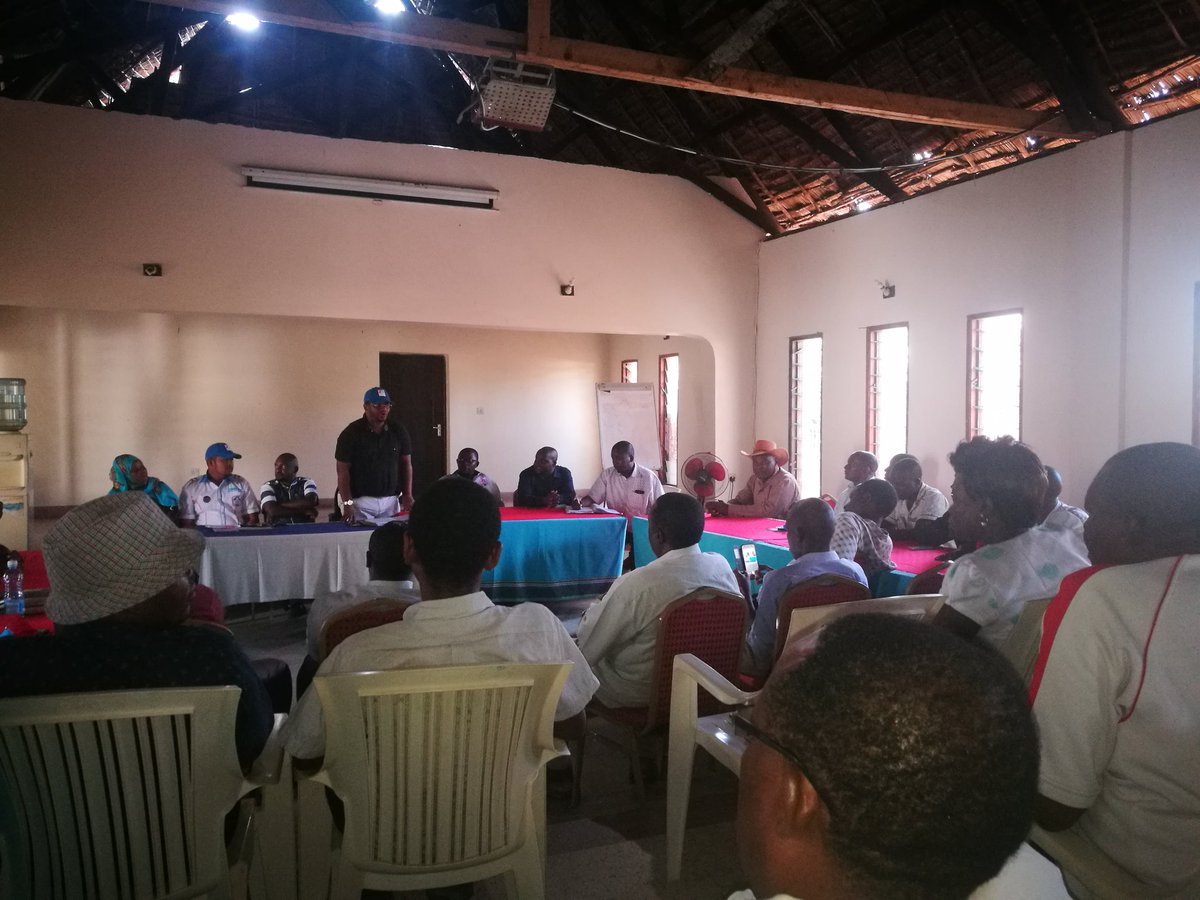 JudyManono's tweet image. As a politician you not only be a politician you should be activists. (MKEREKETWA)
~Hassan Omar Hassan. 
#devconference17