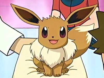 ট ইট র Rok アニポケ日記 154話 157話 タケシがウソハチをゲットだぜ まだ小さいのでポケモンフーズも食べれない感じ ハルカの持ってたタマゴがついにかえった 生まれたのはなんと イーブイだった ハルカ イーブイゲットだぜ アニポケ ট ইট র Rok アニポケ日記 154話 157話 タケシがウソハチをゲットだぜ まだ小さいのでポケモンフーズも食べれない感じ ハルカの持ってたタマゴがついにかえった 生まれたのはなんと イーブイだった ハルカ イーブイゲットだぜ アニポケ