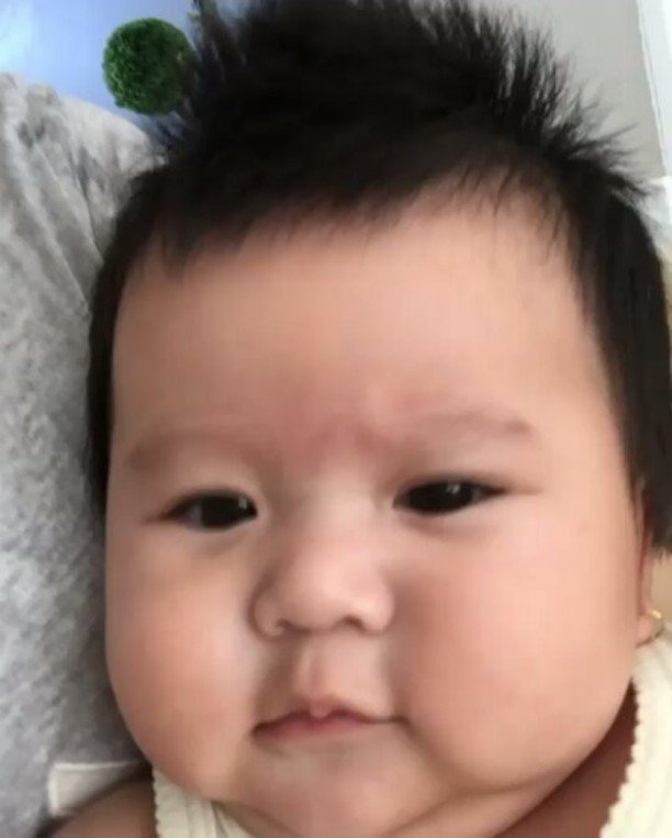 Bbymoonella's tweet photo. @kjefnnie @ERPETLS Munell gaantuk unclee●︿● https://t.co/4OgGWeRa4Q