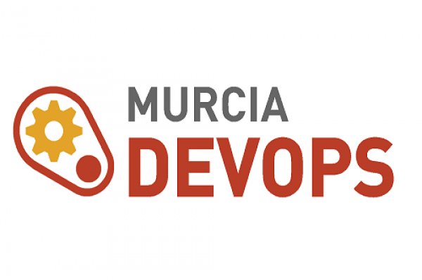 entelgy's tweet photo. Nuestro experto en #ciberseguridad, @Bufferovercat estará a las 19.00h. como ponente en #MurciaDevOps @MurciaDevOps https://t.co/uhJwBQZCYR https://t.co/swXyQV3S4Y