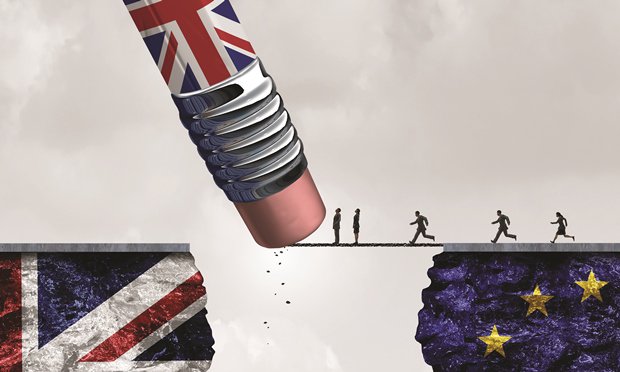 PackNews's tweet image. We've tried to make sense of #Brexit and what it could mean for the #packaging industry packagingnews.co.uk/features/brexi…