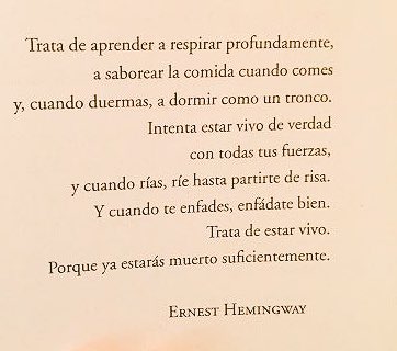 Emero91's tweet photo. Quien te dijo a tí, que nunca se supera una resaca! https://t.co/sHr2keEmyl