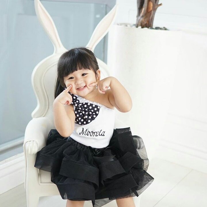 Bbymoonella's tweet photo. @awpimx @RPEWorld Telima kacih ontii≥﹏≤ https://t.co/cfQulkK5xa