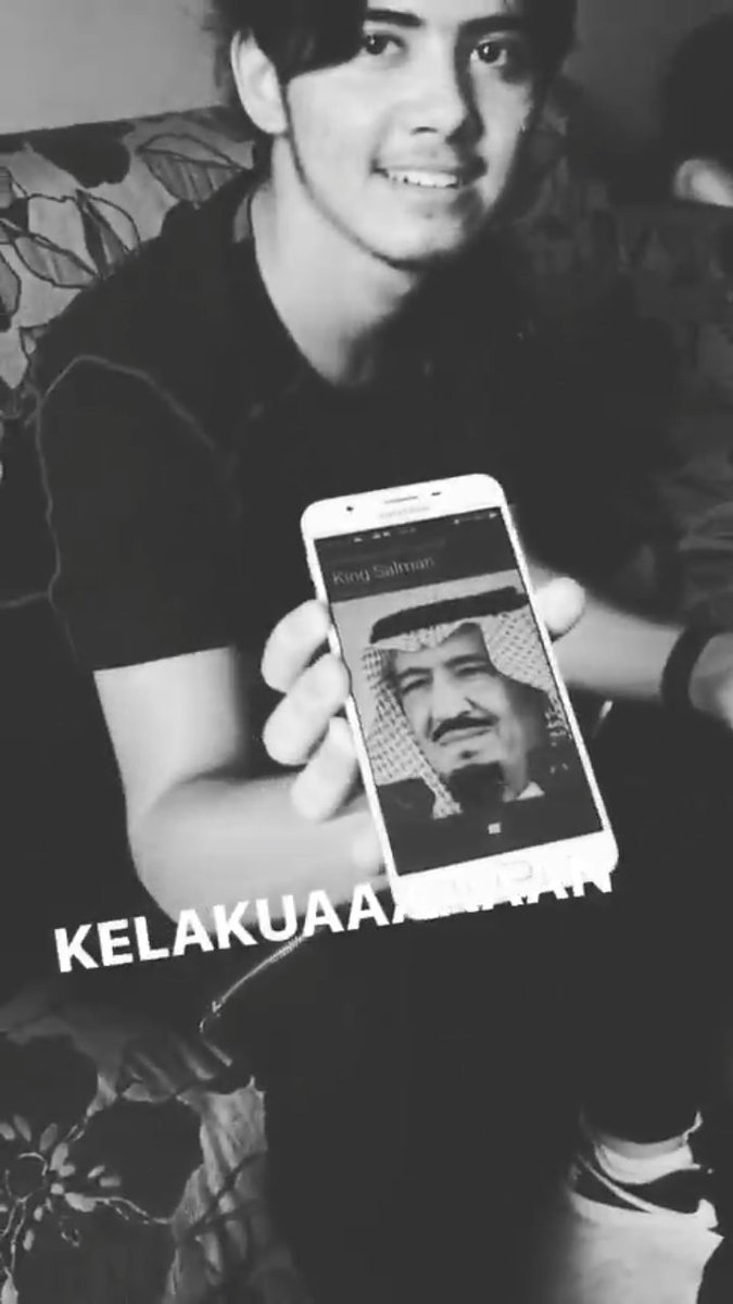 iamaliciousss's tweet photo. 😂🙌@alysyarief. https://t.co/OhbxYQViUQ