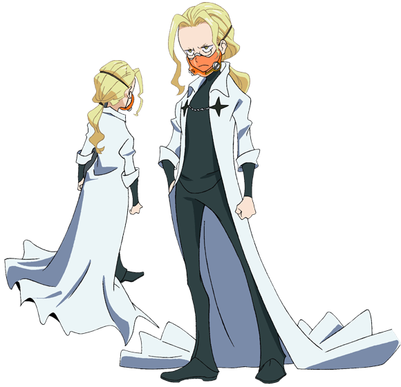 おそかれはやかれ キルラキル全部観ました 良くも悪くもグレンラガンの片鱗が見える キャラがすごく良く発っていて 振り返ってみると嫌いなキャラがいない みんなに愛着がある その中でも好きなのは 伊織糸郎 蟇郡苛 満艦飾マコ 纏流子 次は おそかれはやかれ キルラキル全部観ました 良くも悪くもグレンラガンの片鱗が見える キャラがすごく良く発っていて 振り返ってみると嫌いなキャラがいない みんなに愛着がある その中でも好きなのは 伊織糸郎 蟇郡苛 満艦飾マコ 纏流子 次は