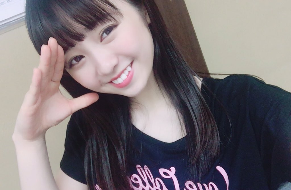 九州男児 ふぉ いきなりすみません 今日あったこと 昔付き合ってた彼女から 彼女 今から会える 自分 大丈夫だけど どうした 彼女 会いたいんだけど 自分 分かった 彼女 あのさ寄り戻さない 自分 えっ 終わりりです