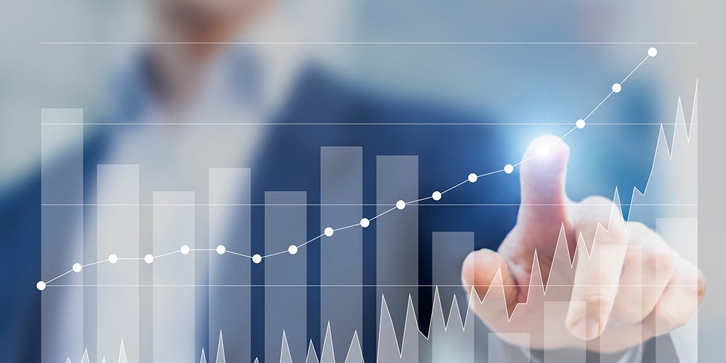 CPAcanada's tweet photo. Discover how performance management can help you stay competitive in this week’s issue of our award-winning #PDGuide https://t.co/hs64IbQY8U https://t.co/Ms7Sndaowj